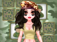 https://games.nageshthakur.com/game/tactical-princess