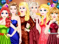 https://games.nageshthakur.com/game/girls-christmas-ball