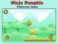 https://games.nageshthakur.com/game/ninja-pumpkin