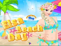 https://games.nageshthakur.com/game/elsa-beach-day