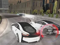 https://games.nageshthakur.com/game/supercar-drift-racers