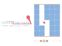 https://games.nageshthakur.com/game/follow-the-path-colors-game