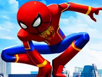 https://games.nageshthakur.com/game/spider-man-hanger