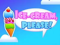 https://games.nageshthakur.com/game/ice-cream-please