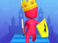 https://games.nageshthakur.com/game/join-and-clash-battle