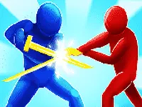 https://games.nageshthakur.com/game/weapon-duel