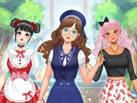 https://games.nageshthakur.com/game/kawaii-high-school-teacher-dress-up
