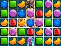 https://games.nageshthakur.com/game/sweet-candy-match-3-html5