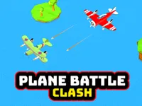 https://games.nageshthakur.com/game/plane-battle-clash