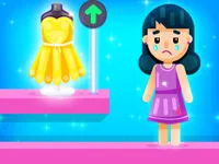 https://games.nageshthakur.com/game/get-my-outfit