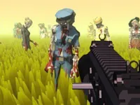 https://games.nageshthakur.com/game/zombie-royale