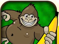 https://games.nageshthakur.com/game/banana-joe
