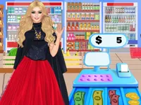 https://games.nageshthakur.com/game/grocery-super-market-games