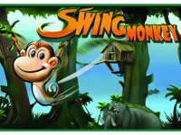 https://games.nageshthakur.com/game/monkey-swing