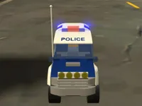 https://games.nageshthakur.com/game/mini-cars