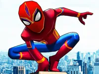 https://games.nageshthakur.com/game/superhero-fighters