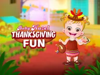 https://games.nageshthakur.com/game/baby-hazel-thanksgiving-fun