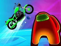 https://games.nageshthakur.com/game/among-us-racing-game