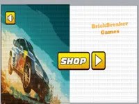 https://games.nageshthakur.com/game/desert-racing