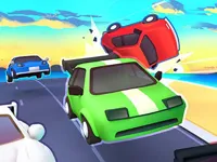 https://games.nageshthakur.com/game/racing-crash