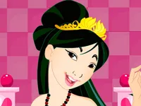 https://games.nageshthakur.com/game/princess-mulan-wedding-dress