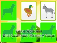 https://games.nageshthakur.com/game/kids-learning-farm-animals