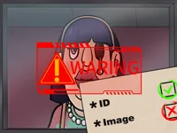 https://games.nageshthakur.com/game/thats-not-my-neighbor-2