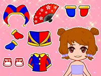 https://games.nageshthakur.com/game/lovely-doll-dress-up-game