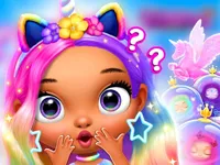 https://games.nageshthakur.com/game/princesses-castle