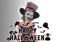 https://games.nageshthakur.com/game/halloween-girl-dressup