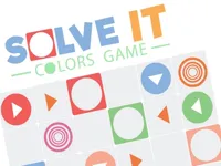 https://games.nageshthakur.com/game/solve-it-colors-game