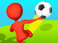 https://games.nageshthakur.com/game/fun-soccer-3d