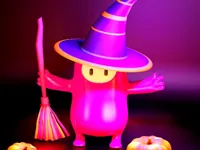 https://games.nageshthakur.com/game/fall-guys-halloween-puzzle
