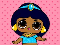 https://games.nageshthakur.com/game/popsy-surprise-princess