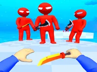 https://games.nageshthakur.com/game/hit-master-3d
