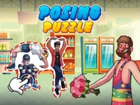 https://games.nageshthakur.com/game/posing-puzzle