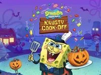 https://games.nageshthakur.com/game/spongebob-halloween-jigsaw-puzzle