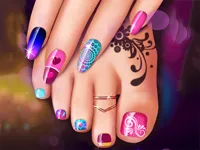 https://games.nageshthakur.com/game/nail-art-fashion-salon