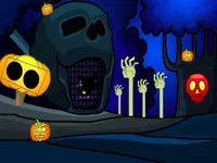 https://games.nageshthakur.com/game/halloween-is-coming-episode2