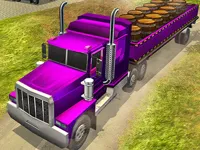 https://games.nageshthakur.com/game/city-cargo-trailer-transport