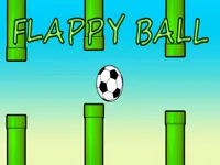 https://games.nageshthakur.com/game/flappy-ball