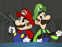https://games.nageshthakur.com/game/rambo-bros