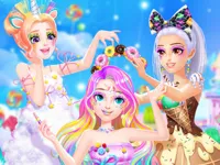 https://games.nageshthakur.com/game/princess-candy-makeup