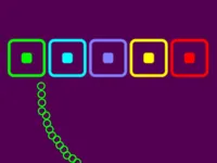 https://games.nageshthakur.com/game/snake-color-break
