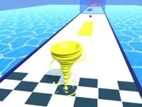 https://games.nageshthakur.com/game/run-nado