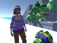 https://games.nageshthakur.com/game/financial-run