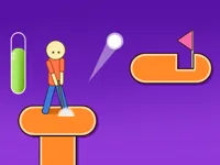 https://games.nageshthakur.com/game/extreme-golf-2d