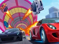 https://games.nageshthakur.com/game/imposible-car-stunt-guy