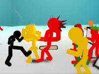 https://games.nageshthakur.com/game/stickman-street-fighting