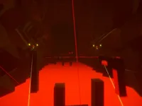 https://games.nageshthakur.com/game/lav-runner